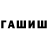 Каннабис White Widow Brahian Andres