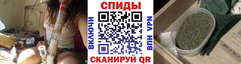закладки  kraken tor  Бутират жидкий экстази  Алагир 