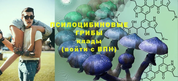 mix Абинск